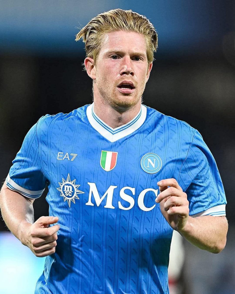 𝐍𝐚𝐮𝐭 tweet media