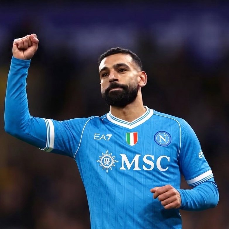 𝐍𝐚𝐮𝐭 tweet media