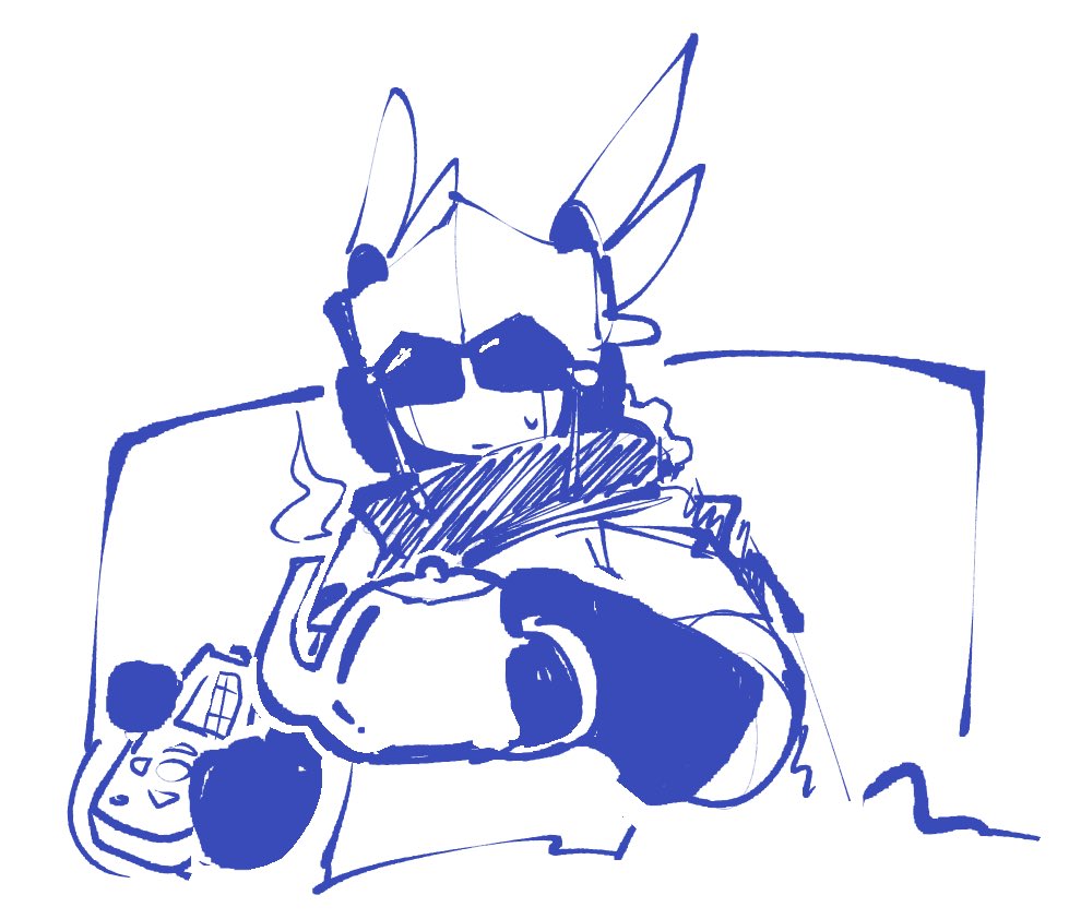 itrapped mm12 fan #84 tweet media