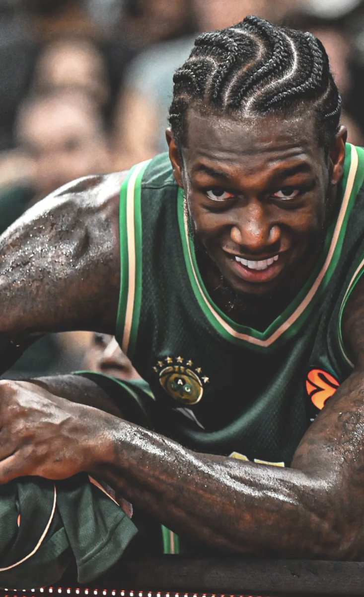 Hoopfellas.gr tweet media