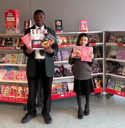 St Aloysius' College tweet media