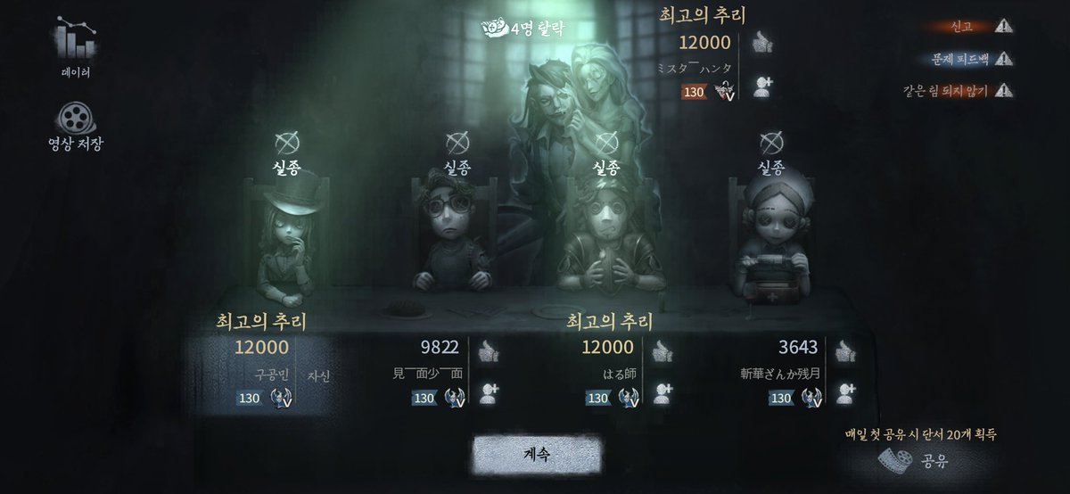 구공민 tweet media