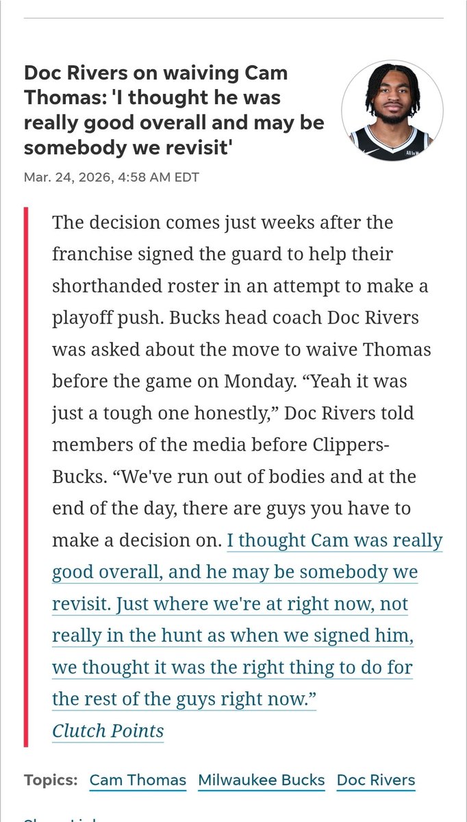 sec_deuce2's tweet photo. Stop putting out misleading information https://t.co/Kb10wMS212
