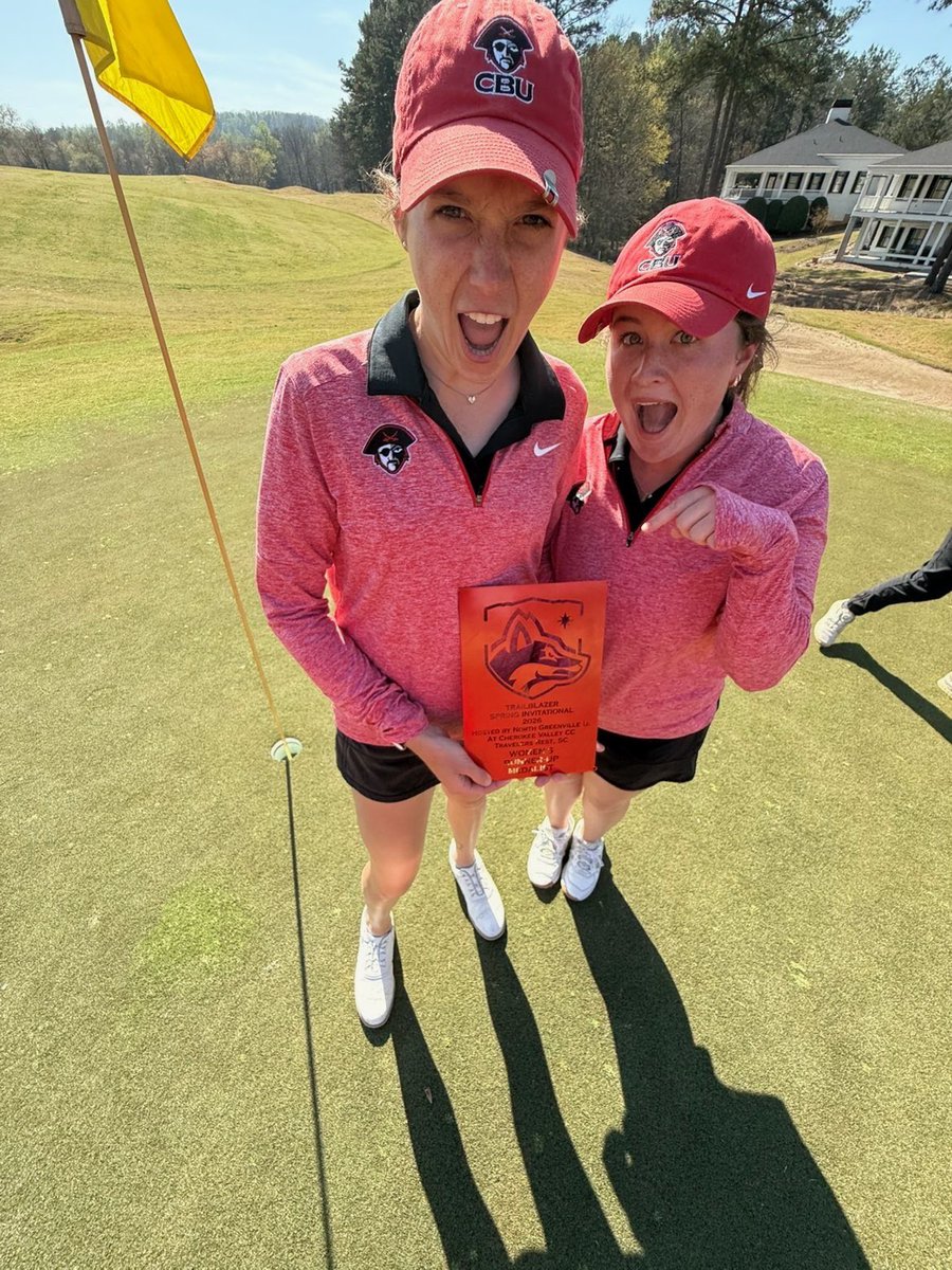 Daniel Butler tweet media