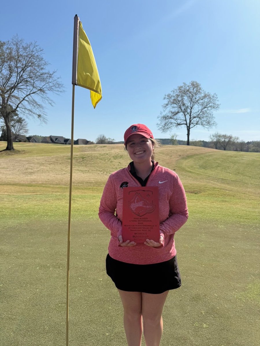 Daniel Butler tweet media