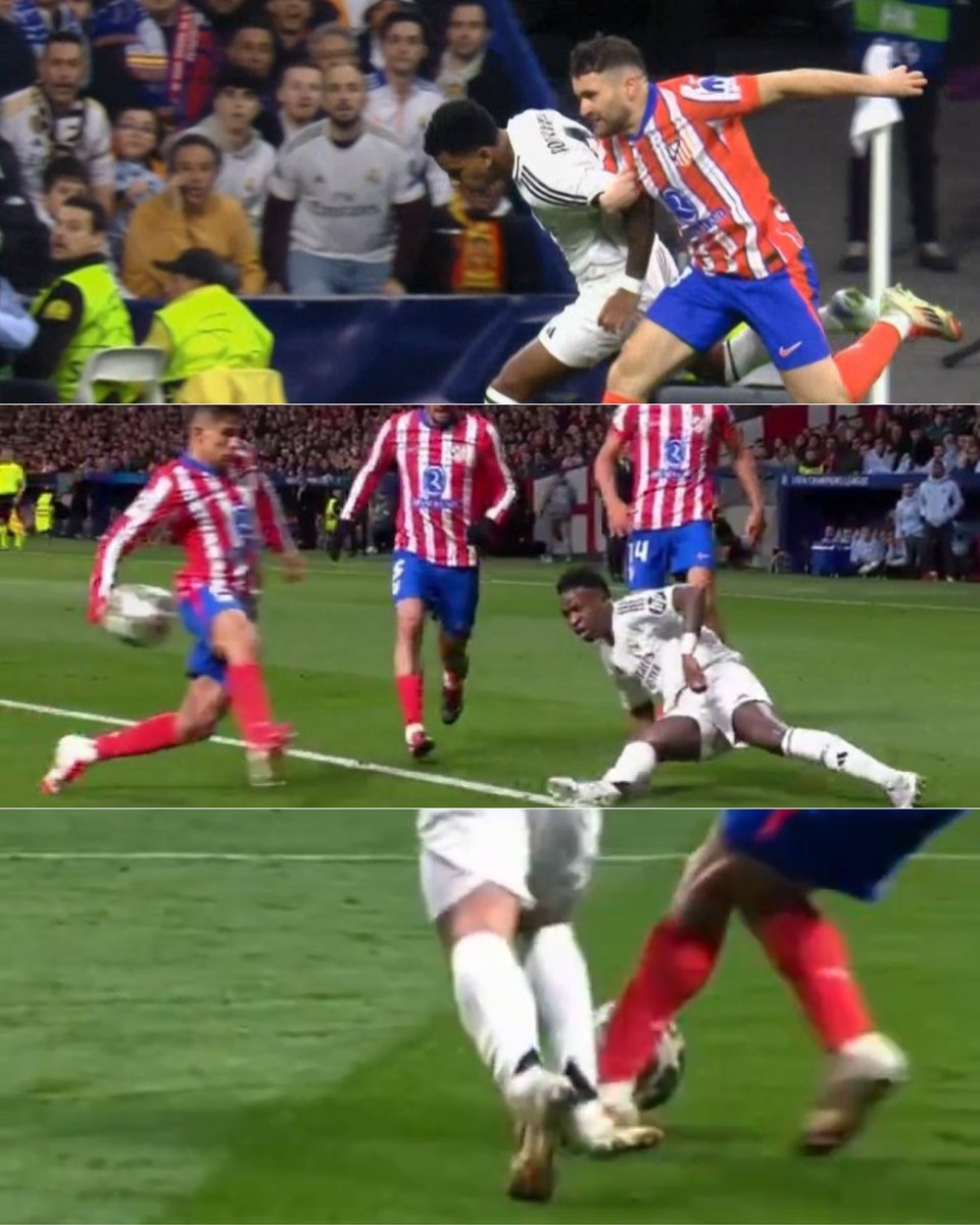 Joris Ryska tweet media