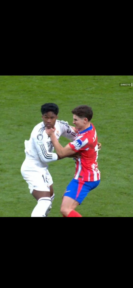 Joris Ryska tweet media