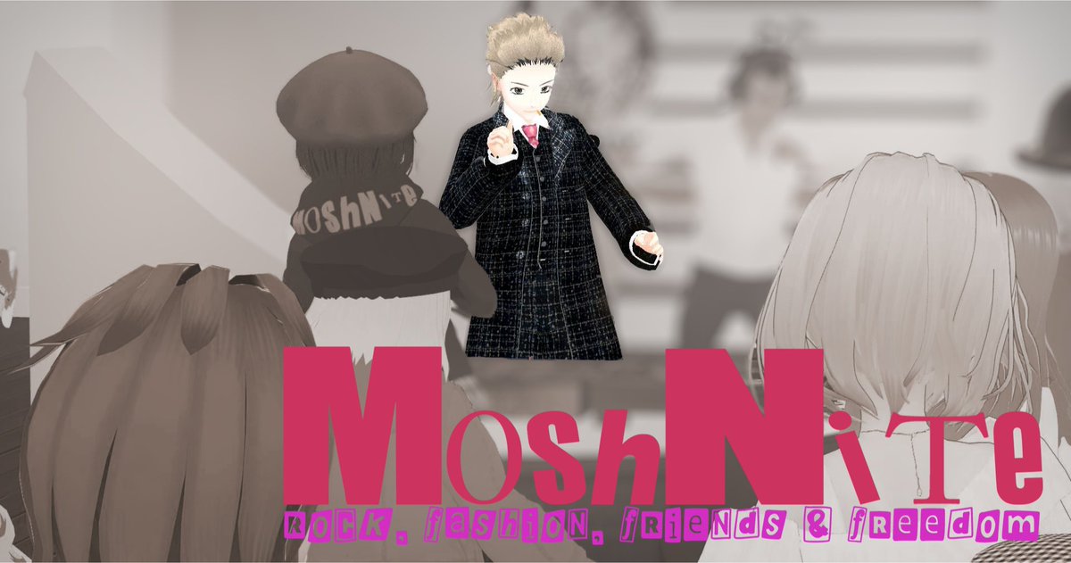 ゆう EverRock 👑 tweet media