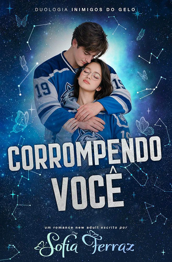 Love Calcio 💕 ⚽ tweet media