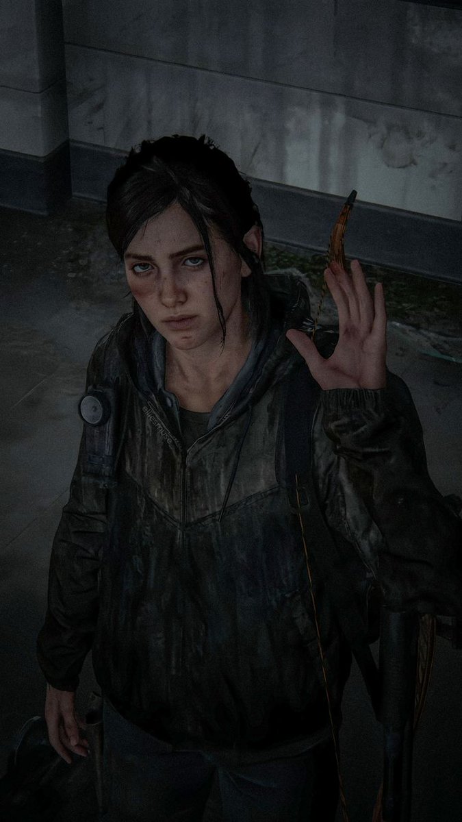 Greenlight_69 tweet media