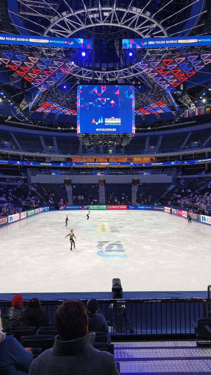 Inside Skating tweet media