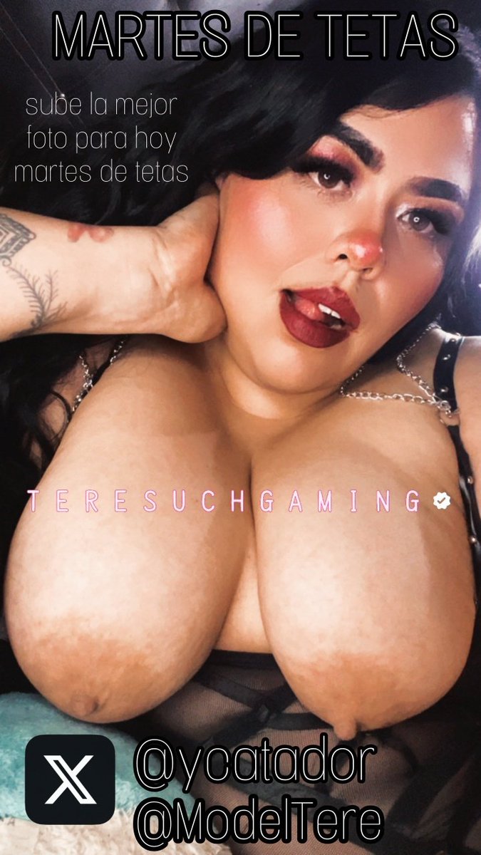 𝐊𝐀𝐓𝐀𝐃𝐎𝐑 𝐃𝐄 Q'𝐋𝐎𝐍𝐀𝐒 🇪🇸 ® tweet media