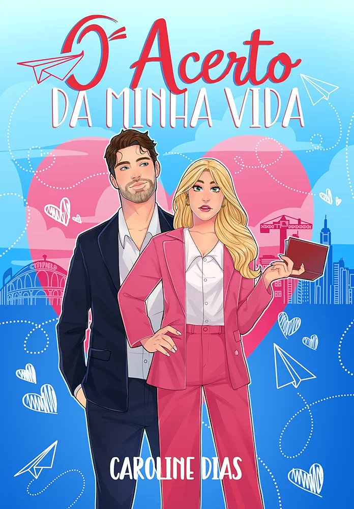 Love Calcio 💕 ⚽ tweet media