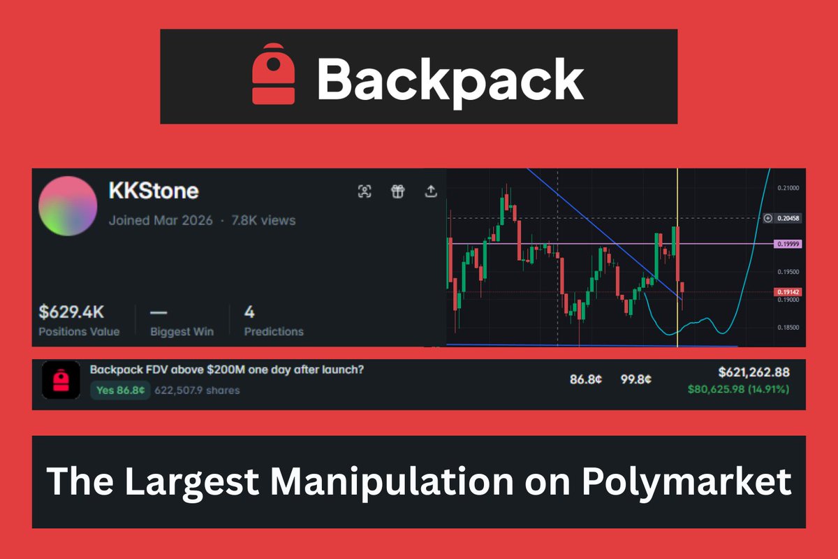 cryptof4ck tweet media