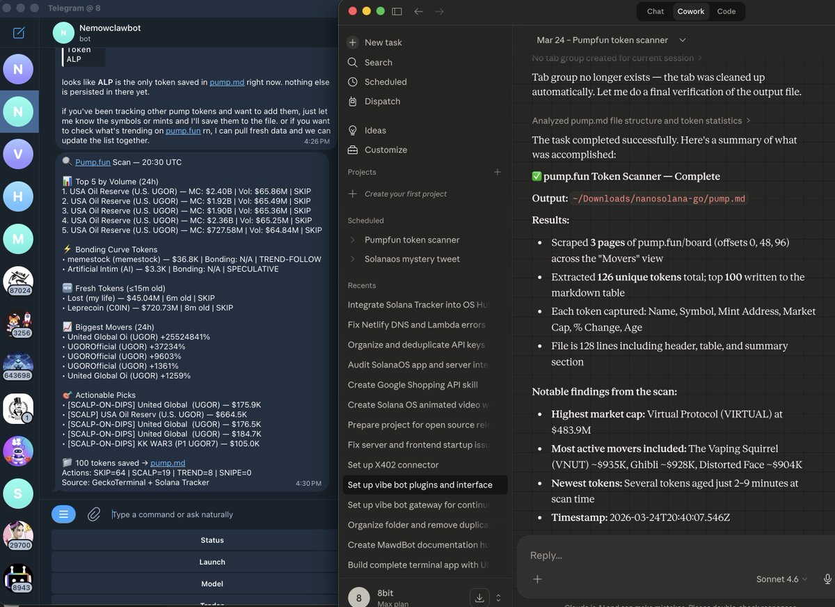 8Bit🦞 tweet media