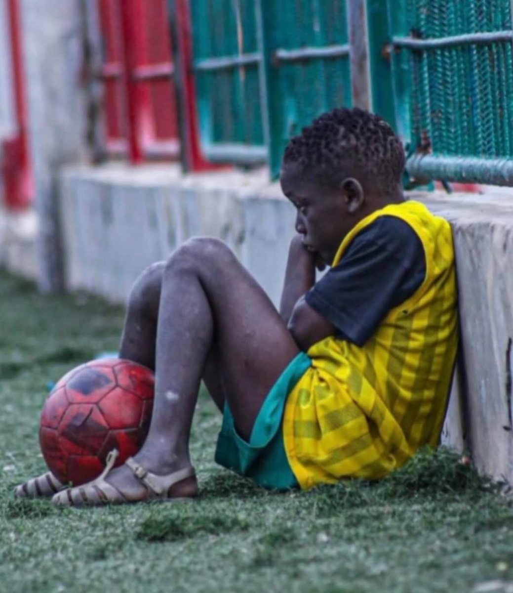 𝐊𝐚𝐊𝐚✌❤ tweet media