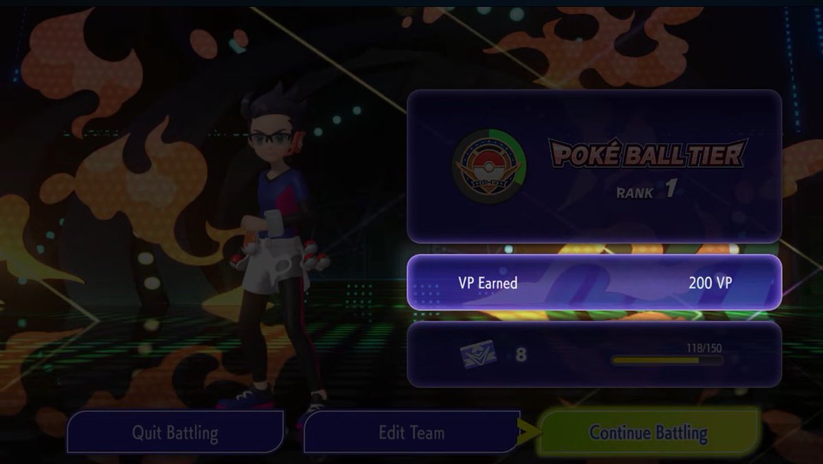 Centro LEAKS tweet media