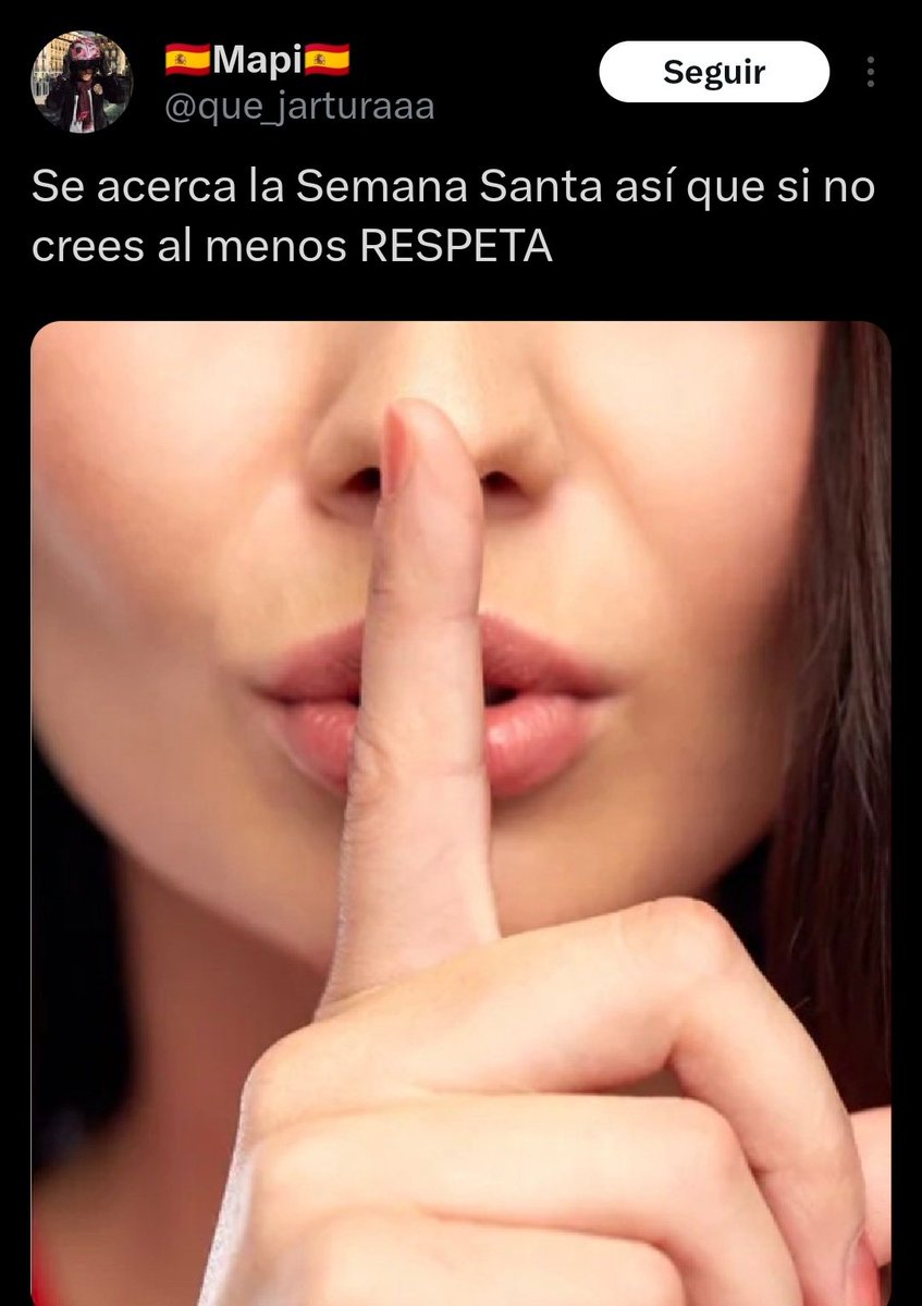 Pelícano manchú 🇪🇸🏴‍☠️🏳️‍🌈🇵🇸 tweet media