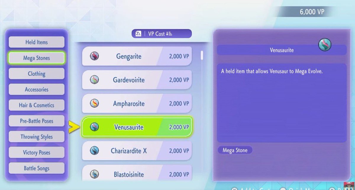 Centro LEAKS tweet media