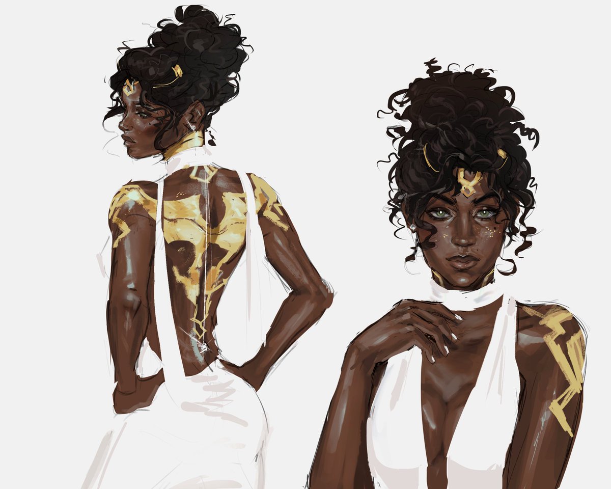 avenida draven🔞 tweet media