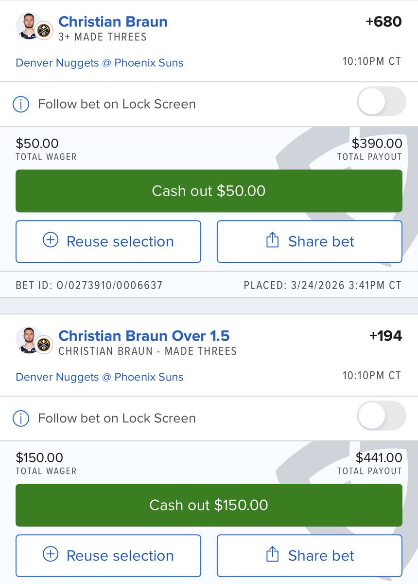 MO$O 🖤 tweet media