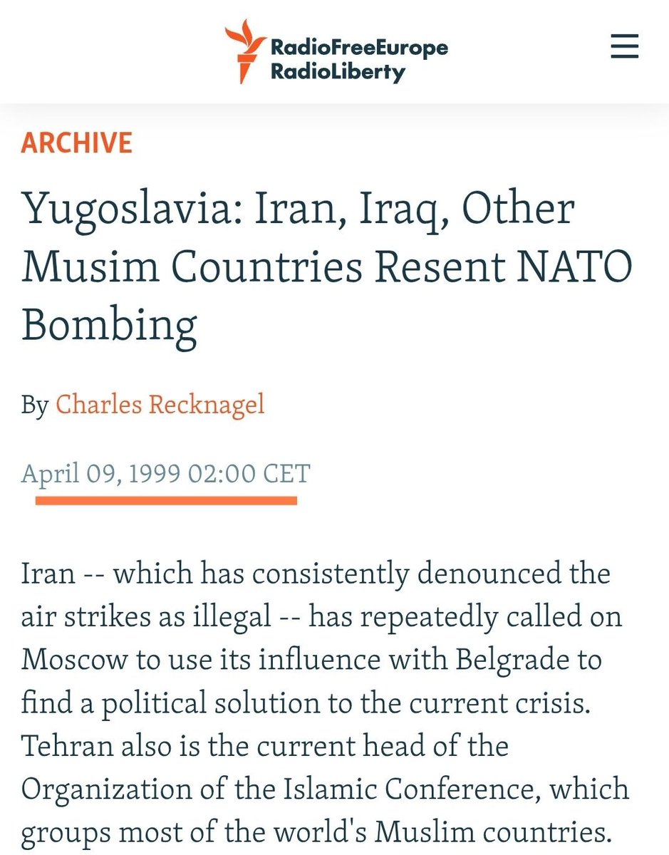 Regime Radio tweet media