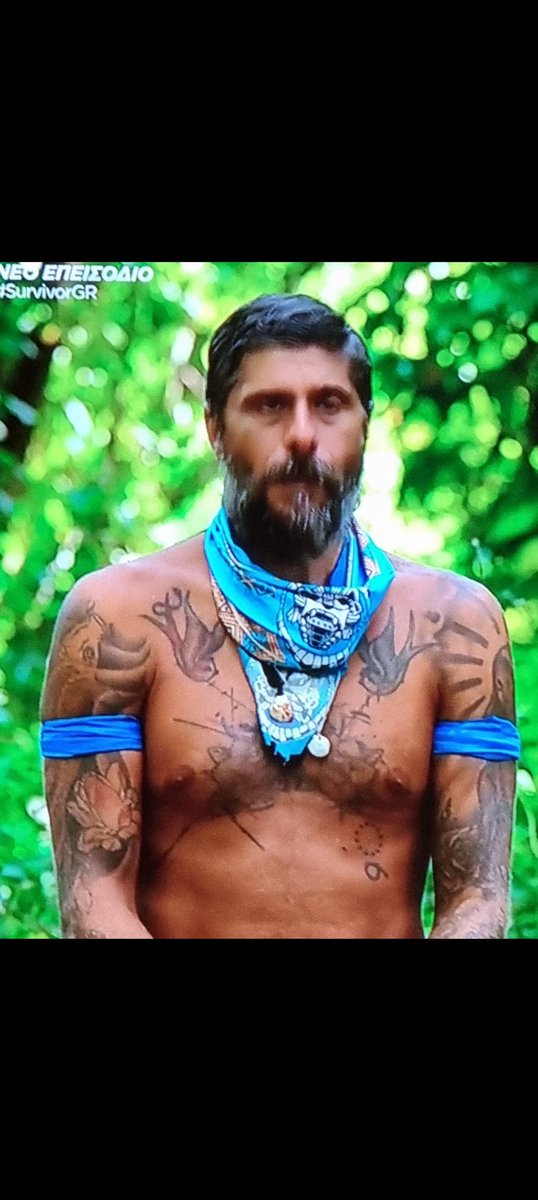 ground4270 tweet media