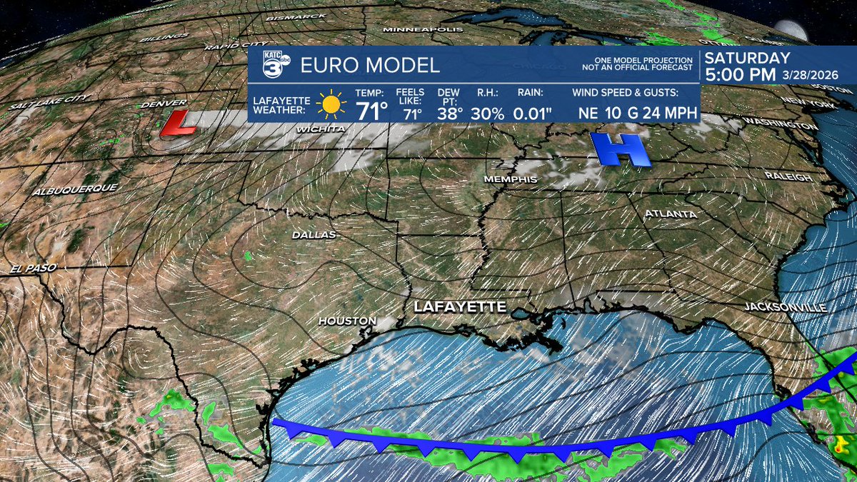 Rob Perillo tweet media