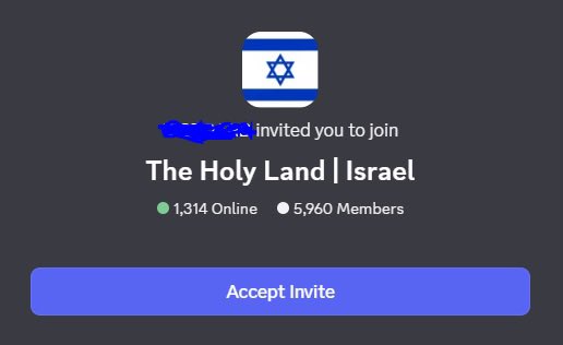 SW7 𓅓 tweet media