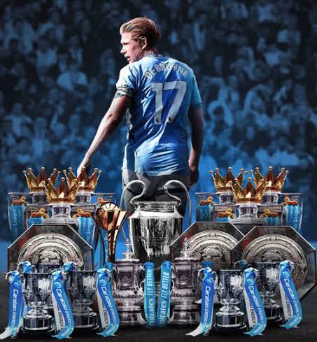 Oluchi_react tweet media