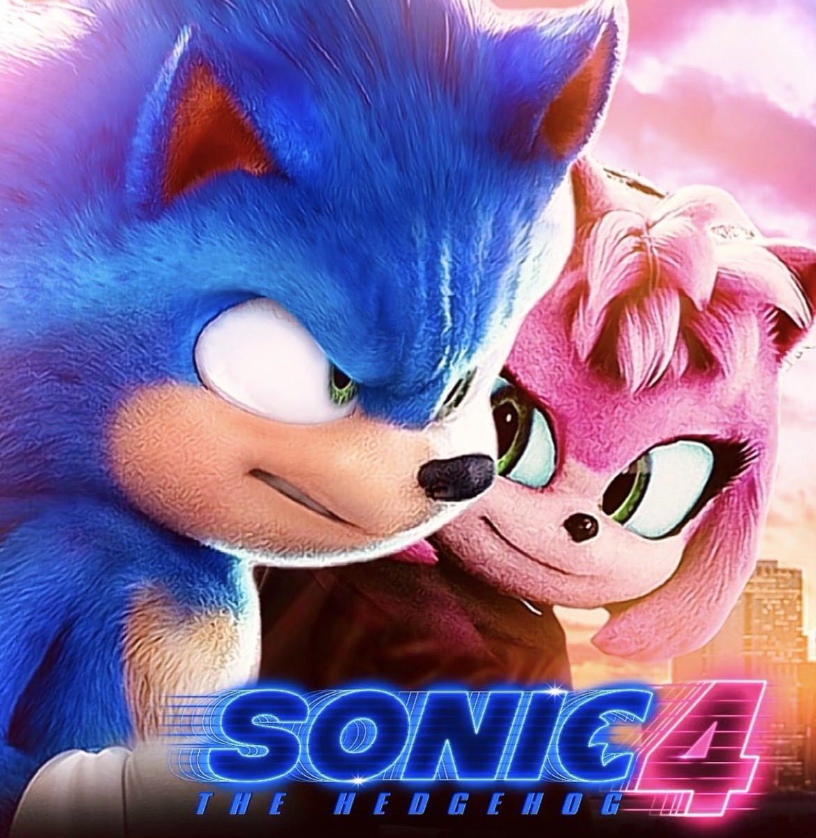 Antonio Avinger, Jr. tweet media