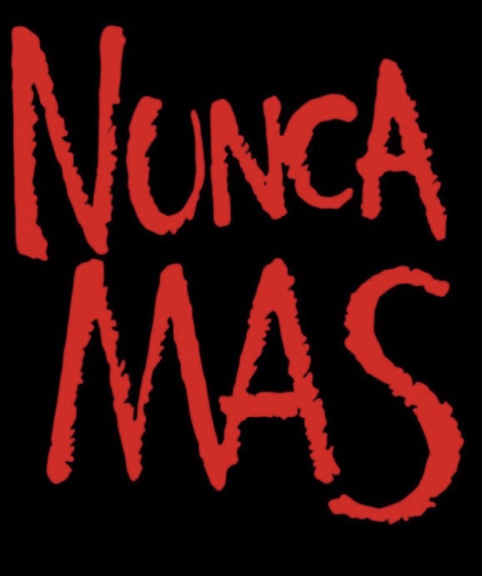 Alejandro Vigil tweet media