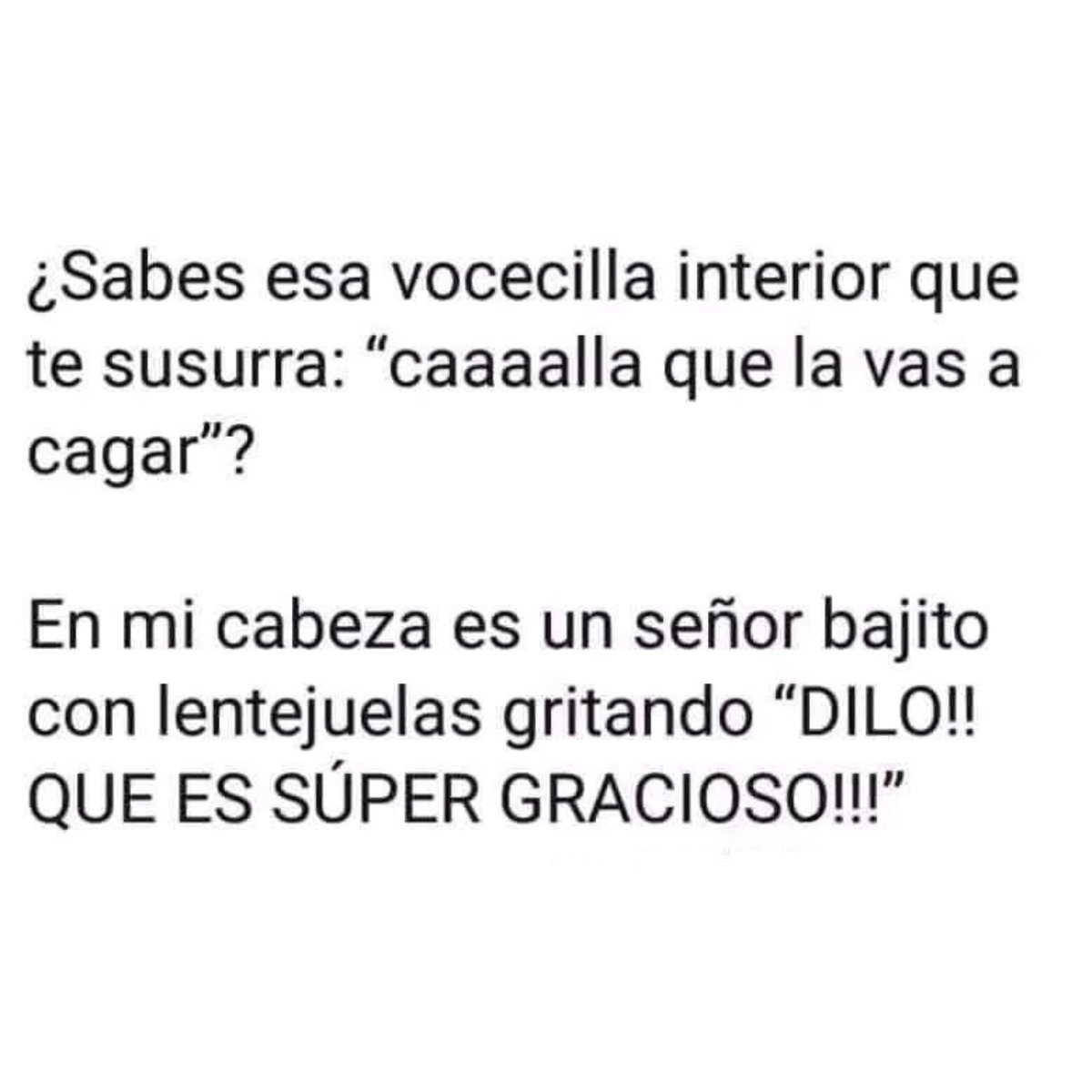 Huelva Con Humor tweet media