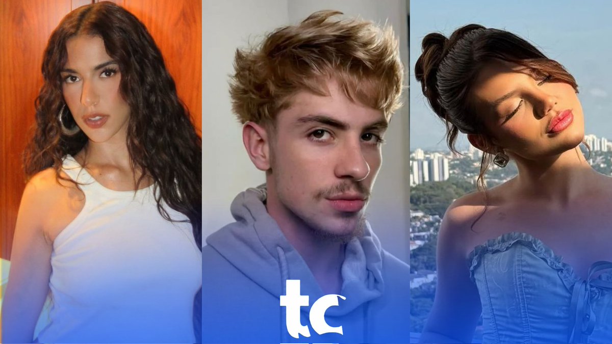 TrackChart tweet media