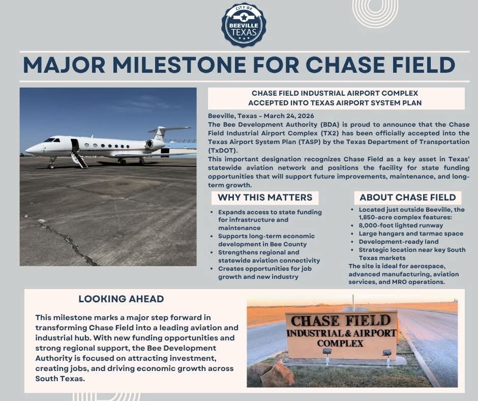 Senator Adam Hinojosa tweet media