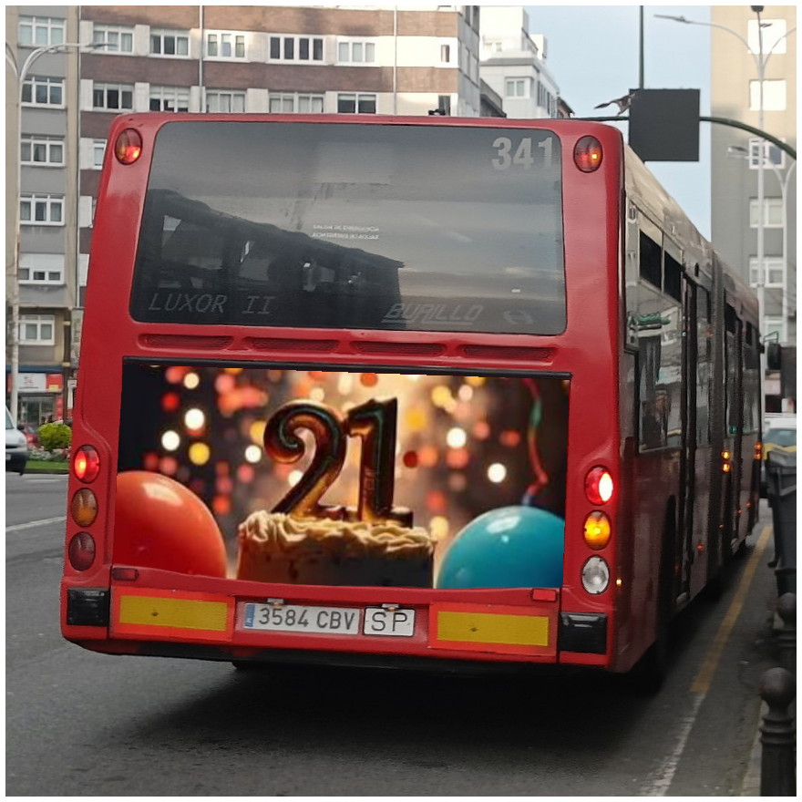 Busurbano (Coruña) tweet media