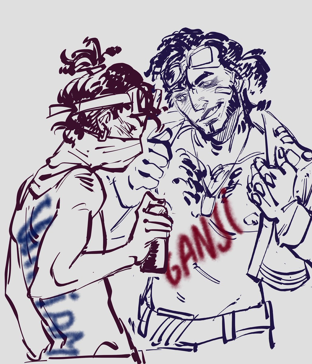 Ju5t_Eddie | COMMS OPEN tweet media