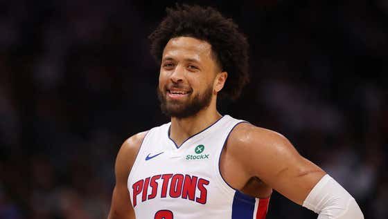 Barstool Sports tweet media