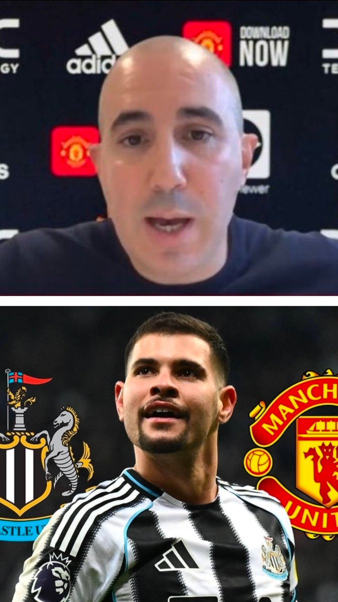 🇾🇪 John O’Kane 👺 tweet media