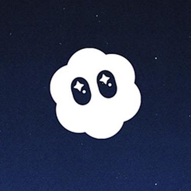 ScreenTime tweet media