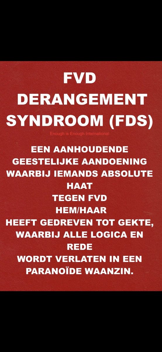 Ria'61⚫ tweet media