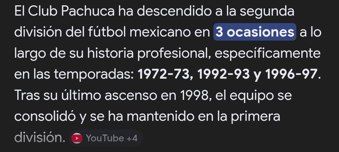 🔸El Tío Alex Auriazul 🔸 tweet media