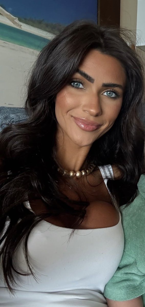 Dat Nigga tweet media