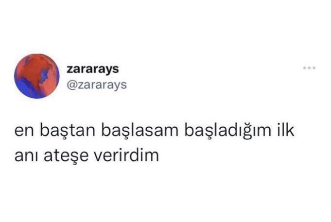 Fırat Parlak (@frtprlk03) on Twitter photo 