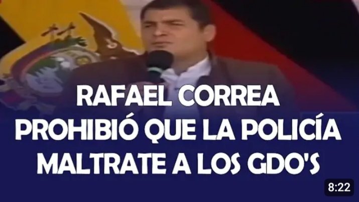 Elmo Ordaz anti zurdos✴ tweet media