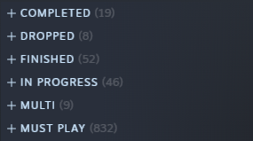 Ibn Afif tweet media