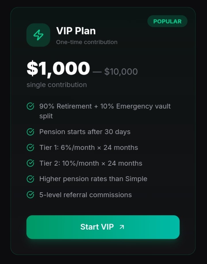 ProjectWeb3Community tweet media