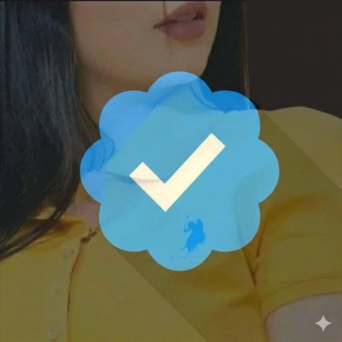 حلاتي للدعم 🇸🇦 tweet media