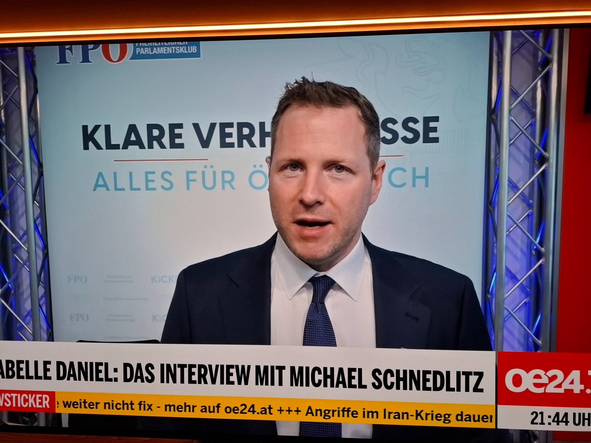 OE_Markus tweet media