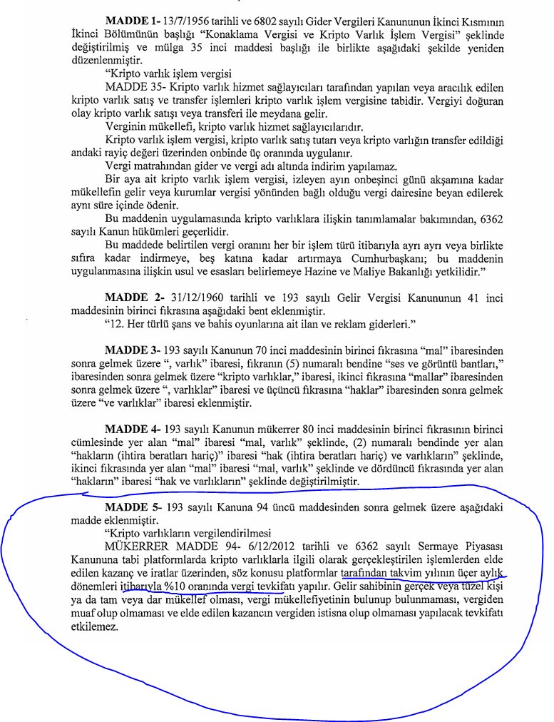 Kerim Kalender tweet media